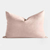 norsuHOME Cushions norsuHOME Washable Cushion, Blush (7577445761273)