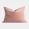 norsu interiors Cushions norsuHOME Cushion, Petal Velvet (764502999131)