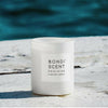 Bondi Scent Candles Bondi Scent Candle - Poolside (6075083817148)