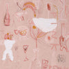 Bonnie Gray Prints Bonnie Gray Limited Edition Fine Art Print - Pink Perfume (4728620089428)