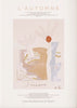 Bonnie Gray Prints Bonnie Gray Limited Edition Fine Art Print - Seasons: Autumn (6552182259900)