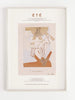 Bonnie Gray Prints Bonnie Gray Limited Edition Fine Art Print - Seasons: Summer (6552184815804)