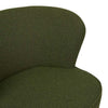 Globe West Occasional Chairs Globe West Kennedy Swivel Occasional Chair, Pine (7841077264633)