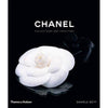 Harper Entertainment Distribution Services Fashion Chanel Collections and Creations by Daniele Bott (9630722563)