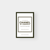 Harper Entertainment Distribution Services Fashion Little Book Of Chanel by Lagerfeld, by Emma Baxter-Wright (7788902482169)