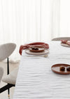 Flou. Design Flou. Design 100% Linen Tablecloth - White (7683128295673)