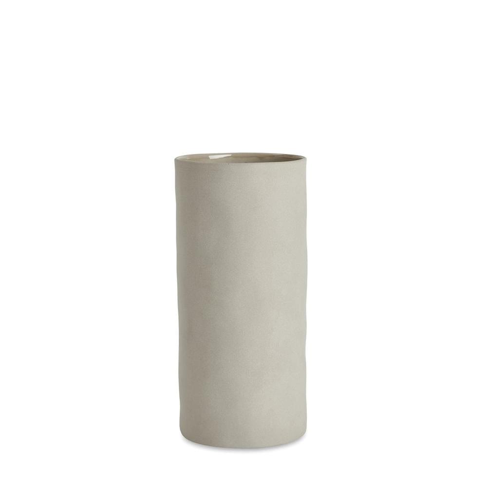 Marmoset Found Vases Marmoset Found Cloud Vase, XL - Chalk White (4776754511956)