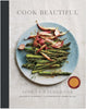 Harper Entertainment Distribution Services Cooking Cook Beautiful by Athena Calderone (7238429376700)