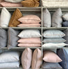 Norsu Interiors Design your own cushion - 60x60cm