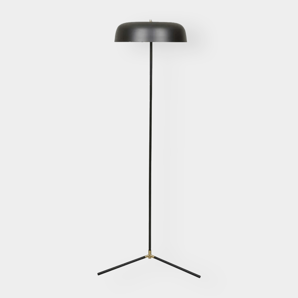Weylandts floor hot sale lamps