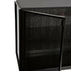 Ethnicraft Sideboard Ethnicraft Anders Sideboard - 4 Doors (4595623690324)