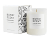 Bondi Scent Candles Bondi Scent Candle - Tuscan Sage (7788840452345)