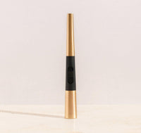 Flint Candle Lighter Flint - USB Candle Lighter - Brass (6655956615356)