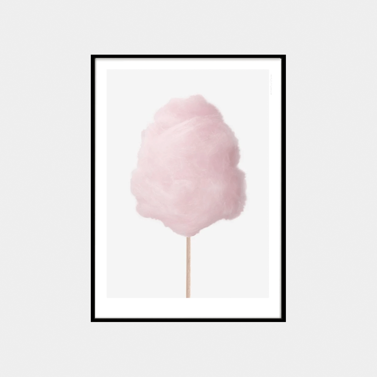 Fairy floss deals