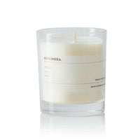 Grace and James Candles Grace and James - Alhambra Scented Candle (1552061661268)