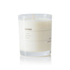 Grace and James Candles Grace and James - Antibes Scented Candle (1552060285012)