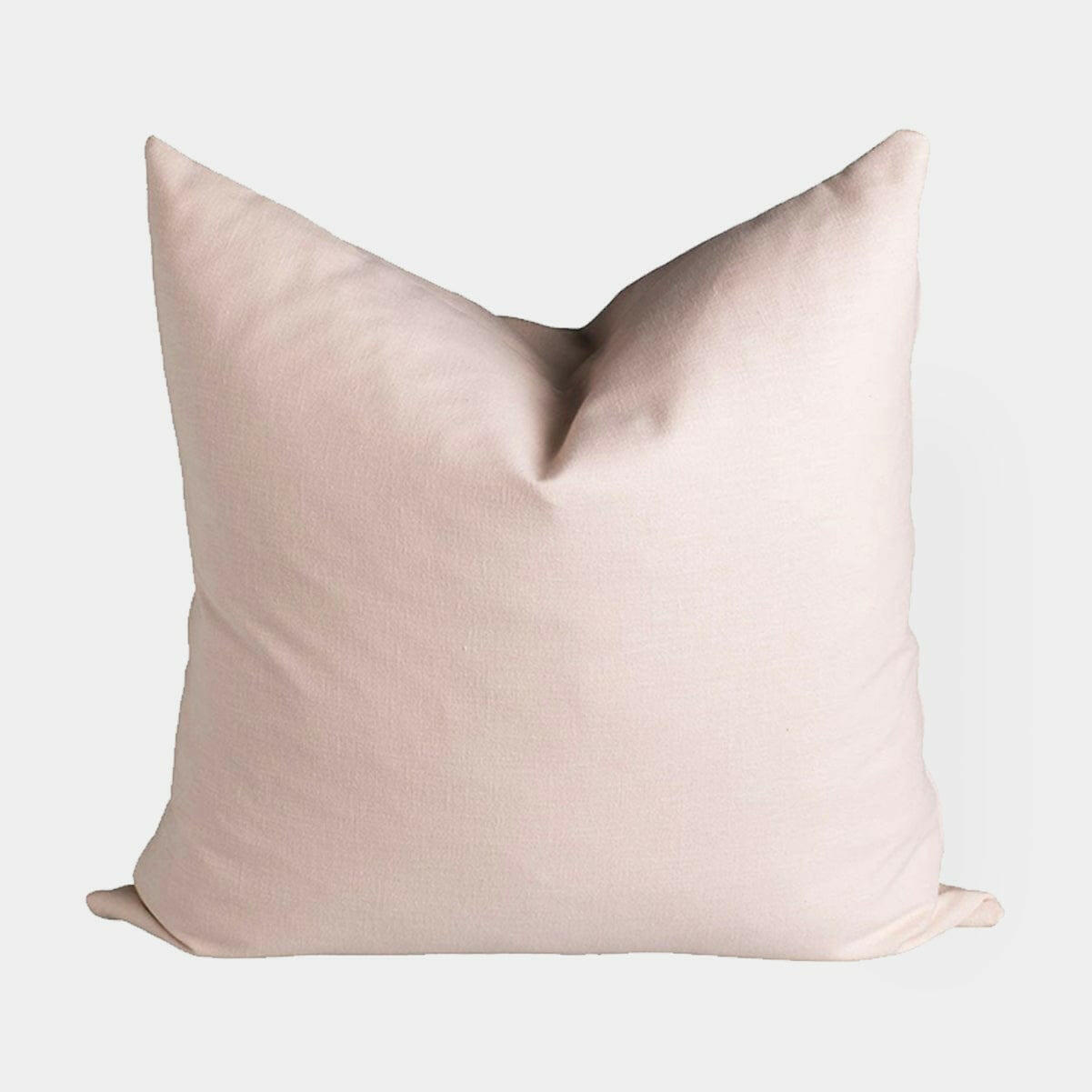 norsuHOME Cushions norsuHOME Cushion, Haven Shell (10423071043)