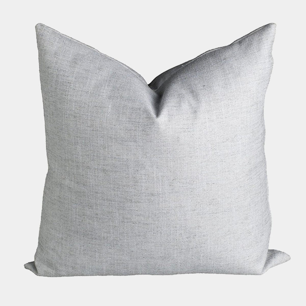 norsuHOME Cushions norsuHOME Cushion, Husk Ice (10423054019)