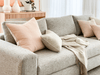 norsu interiors Cushions Design your own cushion (4553955475540)