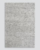 Baya Rugs Baya Karaka Floor Rug - Oyster Grey (7893884141817)