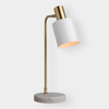 Mayfield Lamps Mahala lamp (4567393828948)