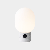 Menu Lamps Menu JWDA Carrara Marble Lamp (7753523691769)