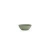 Marmoset Found Vessels Marmoset Found Cloud Dish - Various Colours (445776986141)