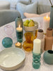 Norsu Interiors Tealights Maxi Tealight candle (6745913360572)