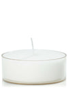 Norsu Interiors Tealights Maxi Tealight candle (6745913360572)