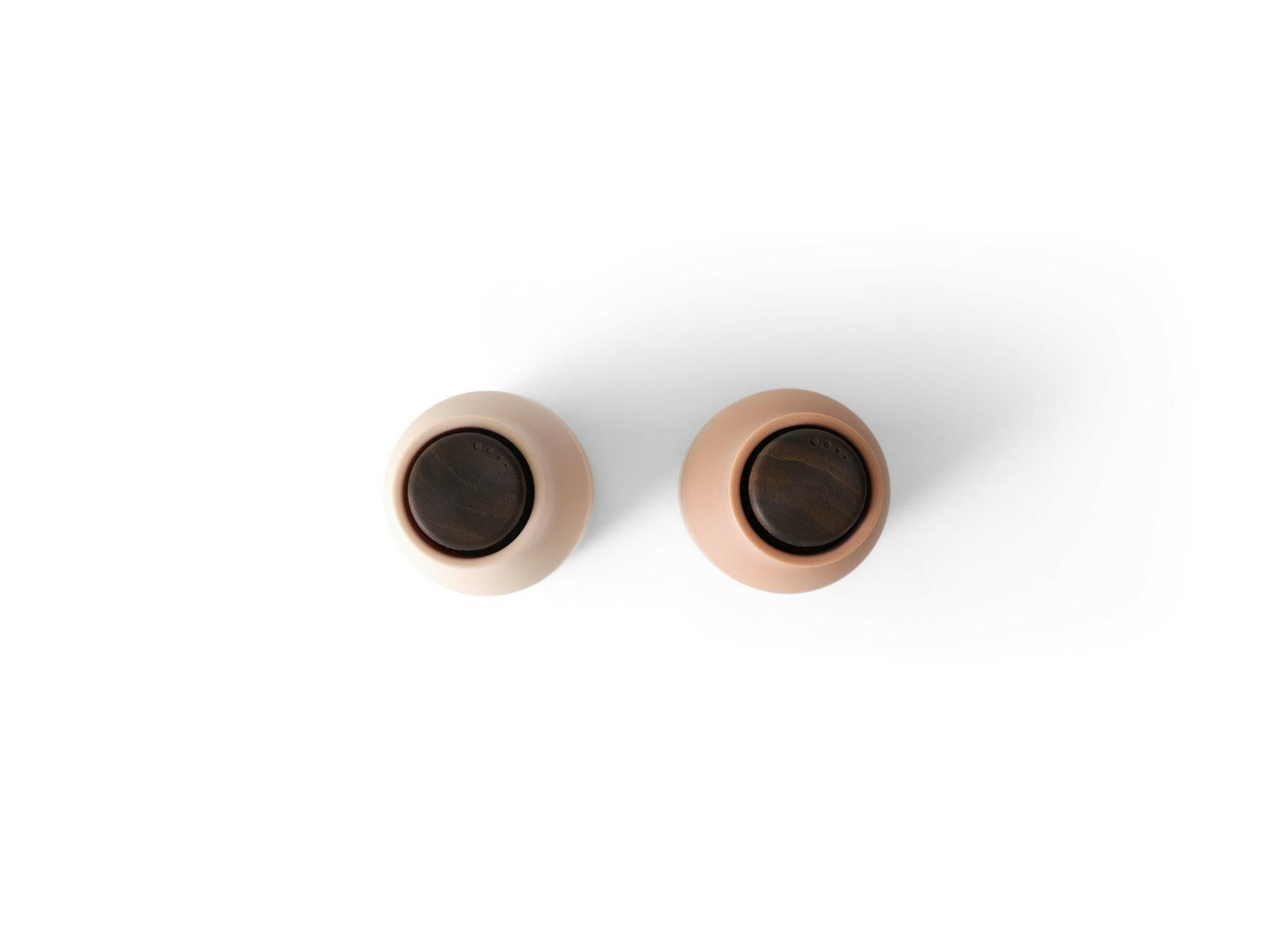 Dining room styling Norsu Interiors