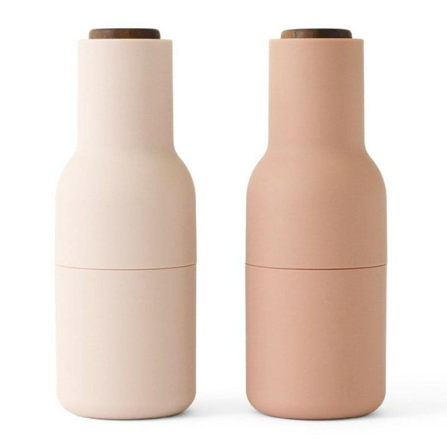 Kitchen Object Norsu Interiors