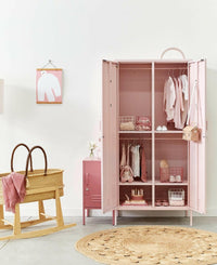 Mustard Made Lockers Mustard Made Locker - The Twinny Blush (6284407668924)