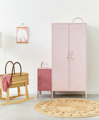 Mustard Made Lockers Mustard Made Locker - The Twinny Blush (6284407668924)