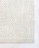 Baya Rugs Baya Nebraska Floor Rug - Natural White (7893913436409)