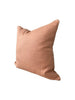 norsuHOME Cushions norsuHOME Cushion, Haven Rose (6853444501692)