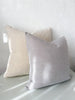 norsuHOME Cushions norsuHOME Cushion, Lexus Cement (6802292113596)