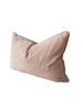 norsu interiors Cushions norsuHOME Cushion, Parissi Rosewater (6853357928636)