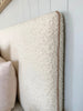 norsu interiors Beds norsu Classic Bedhead, Single - Design your own (7663381840121)