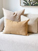 norsuHOME Cushions norsuHOME Washable Cushion, Honeycomb (7577445859577)