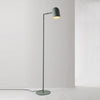 Mayfield Lamps Pia Floor Lamp - Sage Green (4688444588116)