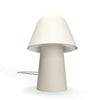 klaylife Lamps POTT Lighting Okina Table Lamp, White (7872335741177)