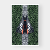 norsu interiors Prints Prematch Print - Various sizes (7688201568505)