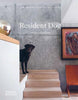 Harper Entertainment Distribution Services Interiors Resident Dog by Nicole England (Volume One) (6986199924924)