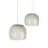 Robert Gordon Interiors Pendants Robert Gordon Bell Light - Saltbush, Various Sizes (7512266866937)