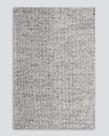 Baya Rugs Baya Roxburgh Floor Rug - Flint Grey (7893840003321)