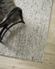 Baya Rugs Baya Roxburgh Floor Rug - Flint Grey (7893840003321)