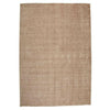 Globe West Rugs Globe West Tepih Neptune Rug - Dusty Rose (7822718697721)