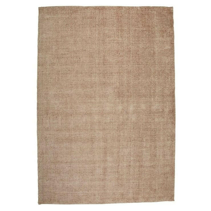 Globe West Rugs Globe West Tepih Neptune Rug - Dusty Rose (7822718697721)