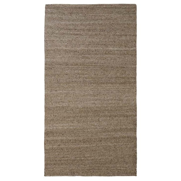 Globe West Rugs Globe West Harbour Knot Outdoor Rug - Tawny (7824117498105)