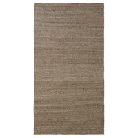 Globe West Rugs Globe West Harbour Knot Outdoor Rug - Tawny (7824117498105)